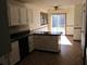 1623 Greenwood, Rockford, IL 61107