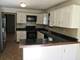1623 Greenwood, Rockford, IL 61107