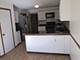 1623 Greenwood, Rockford, IL 61107