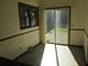 1623 Greenwood, Rockford, IL 61107