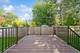 166 E Lake Unit F, Elmhurst, IL 60126