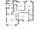166 E Lake Unit F, Elmhurst, IL 60126