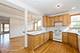 166 E Lake Unit F, Elmhurst, IL 60126
