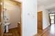 166 E Lake Unit F, Elmhurst, IL 60126