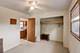 5218 Foster, Skokie, IL 60077