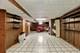 5218 Foster, Skokie, IL 60077