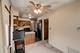 5218 Foster, Skokie, IL 60077