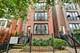 848 W Erie Unit 2, Chicago, IL 60642