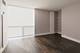 200 N Dearborn Unit 1201, Chicago, IL 60601