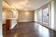 200 N Dearborn Unit 1201, Chicago, IL 60601