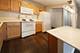 200 N Dearborn Unit 1201, Chicago, IL 60601