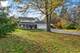 9N530 Creekwood, Elgin, IL 60124