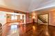 9N530 Creekwood, Elgin, IL 60124