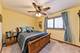 9N530 Creekwood, Elgin, IL 60124