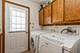 9N530 Creekwood, Elgin, IL 60124