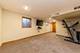9N530 Creekwood, Elgin, IL 60124