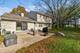 9N530 Creekwood, Elgin, IL 60124