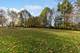 9N530 Creekwood, Elgin, IL 60124