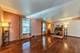 9N530 Creekwood, Elgin, IL 60124
