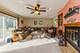 9N530 Creekwood, Elgin, IL 60124