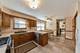 9N530 Creekwood, Elgin, IL 60124