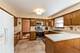 9N530 Creekwood, Elgin, IL 60124