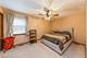 9N530 Creekwood, Elgin, IL 60124