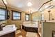 9N530 Creekwood, Elgin, IL 60124