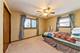 9N530 Creekwood, Elgin, IL 60124
