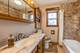 9N530 Creekwood, Elgin, IL 60124