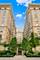 60 E Scott Unit 201-202, Chicago, IL 60610