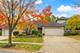 1909 Margaret, Aurora, IL 60505