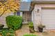 1909 Margaret, Aurora, IL 60505