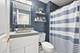 1909 Margaret, Aurora, IL 60505