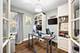 1909 Margaret, Aurora, IL 60505