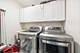 1909 Margaret, Aurora, IL 60505