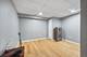 1909 Margaret, Aurora, IL 60505