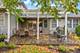 1909 Margaret, Aurora, IL 60505