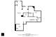 1909 Margaret, Aurora, IL 60505