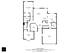 1909 Margaret, Aurora, IL 60505