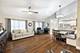 1909 Margaret, Aurora, IL 60505