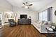 1909 Margaret, Aurora, IL 60505