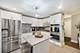 1909 Margaret, Aurora, IL 60505