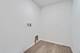 870 Mildred, Marengo, IL 60152