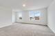 870 Mildred, Marengo, IL 60152