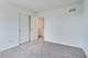 870 Mildred, Marengo, IL 60152