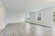 870 Mildred, Marengo, IL 60152