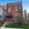 2150 W Wilson, Chicago, IL 60625