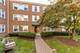 417 Custer Unit 2, Evanston, IL 60202