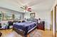 1021 N Lincoln, Park Ridge, IL 60068
